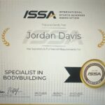 bodybuilding
