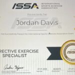 corrective-exercise