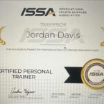 personal-trainer