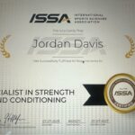 strength-conditioning